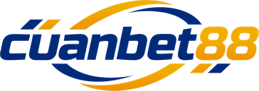 cuanbet88 logo